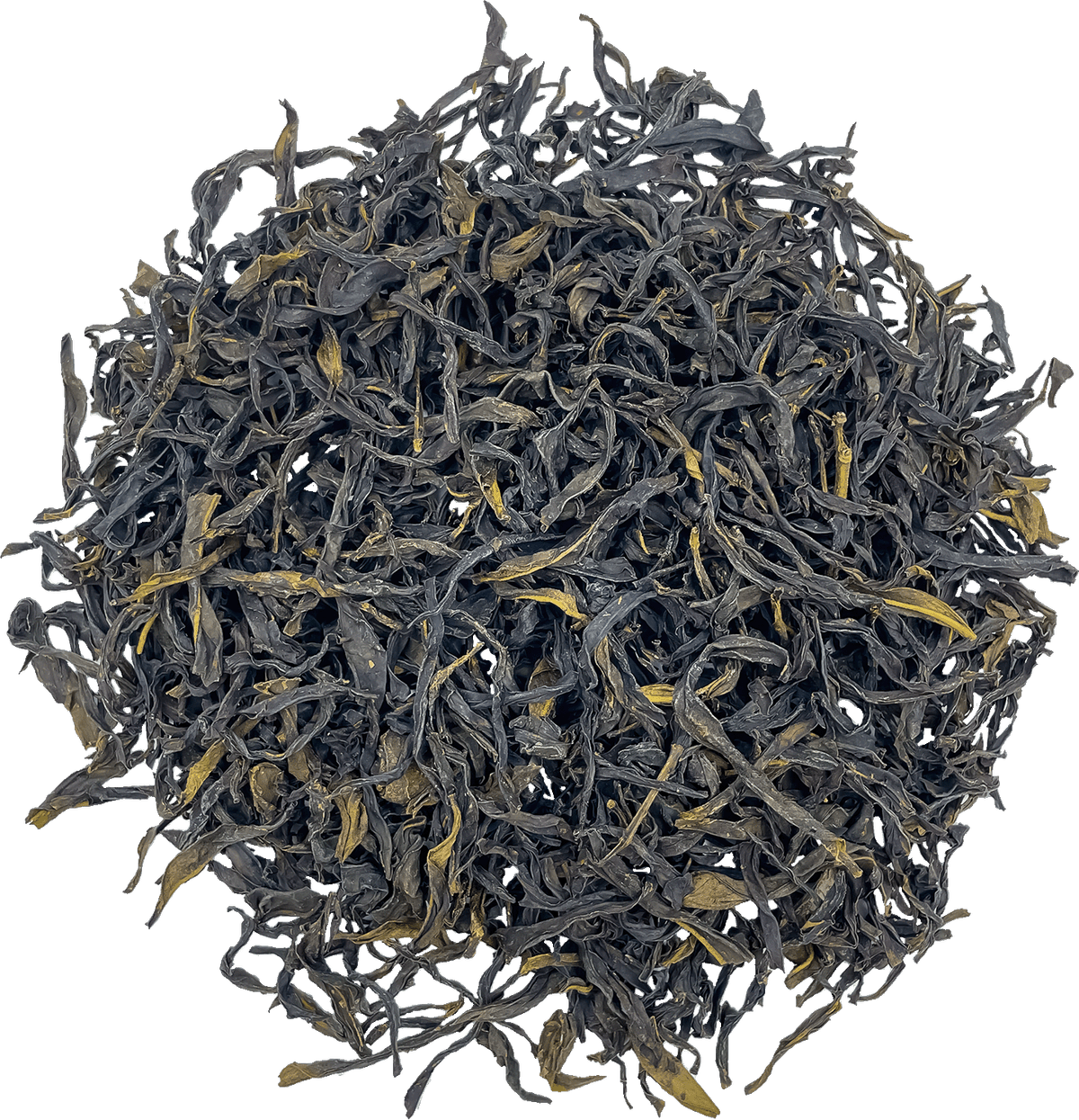 Міланьсян Даньцун