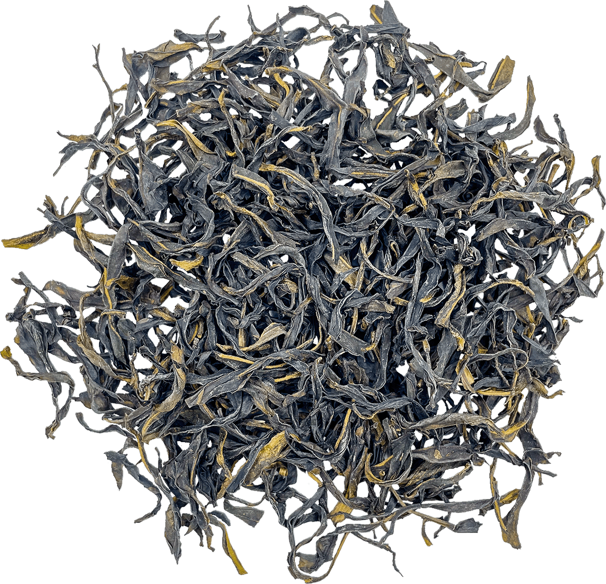 Даує Даньцун