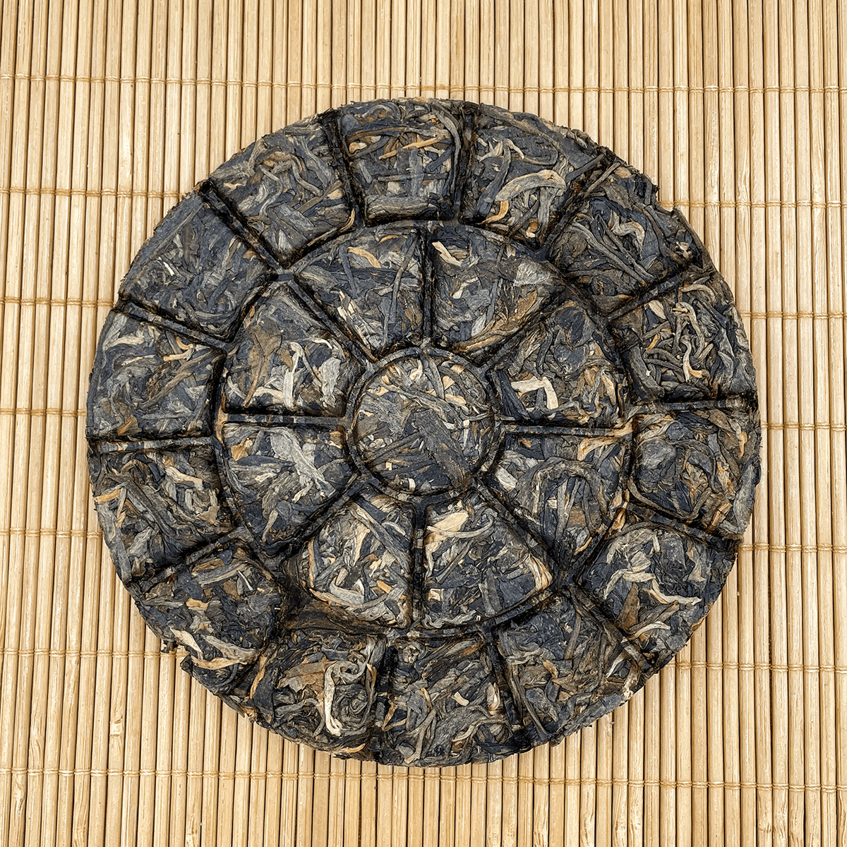 Зображення продукту