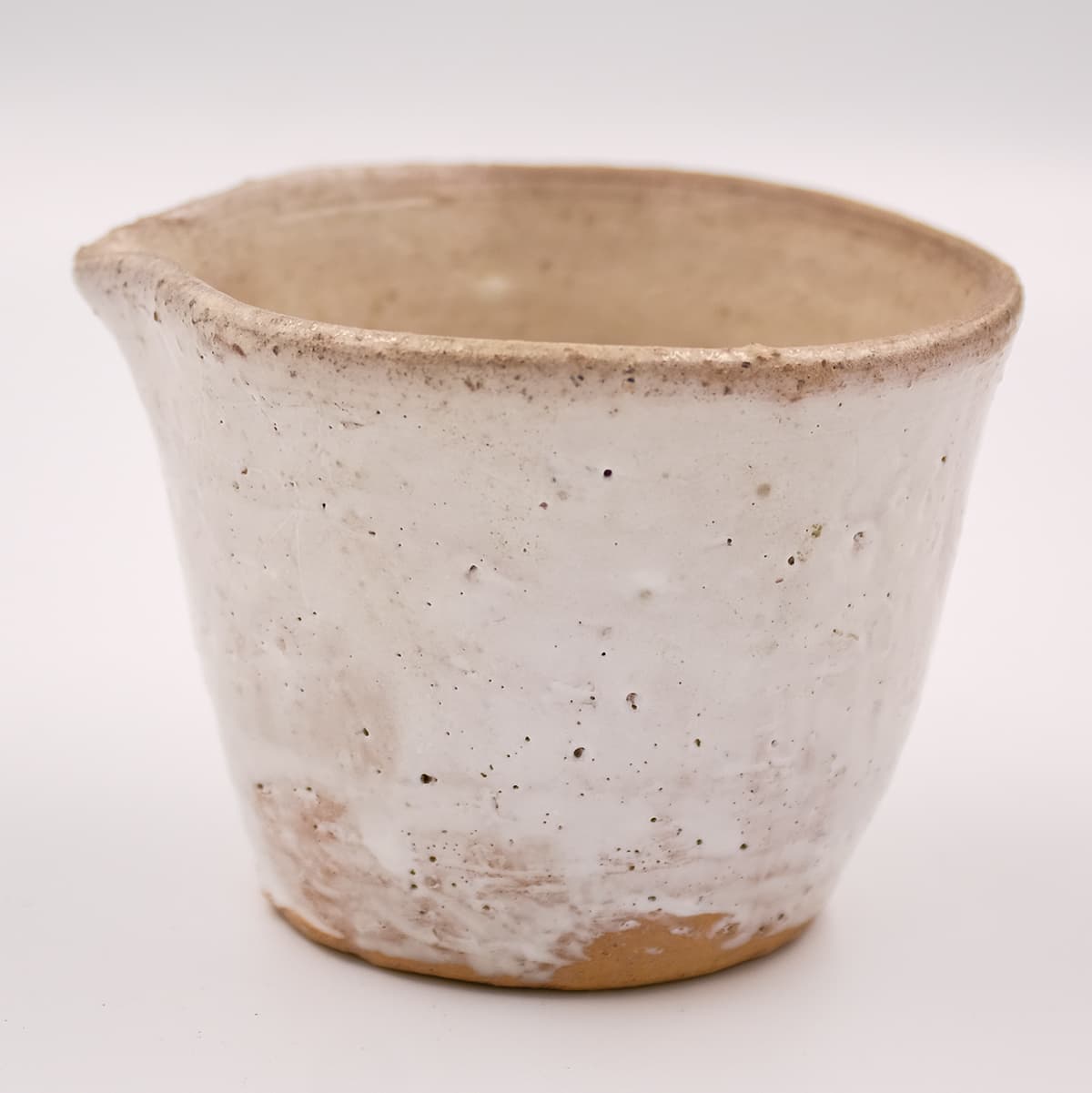 Зображення продукту