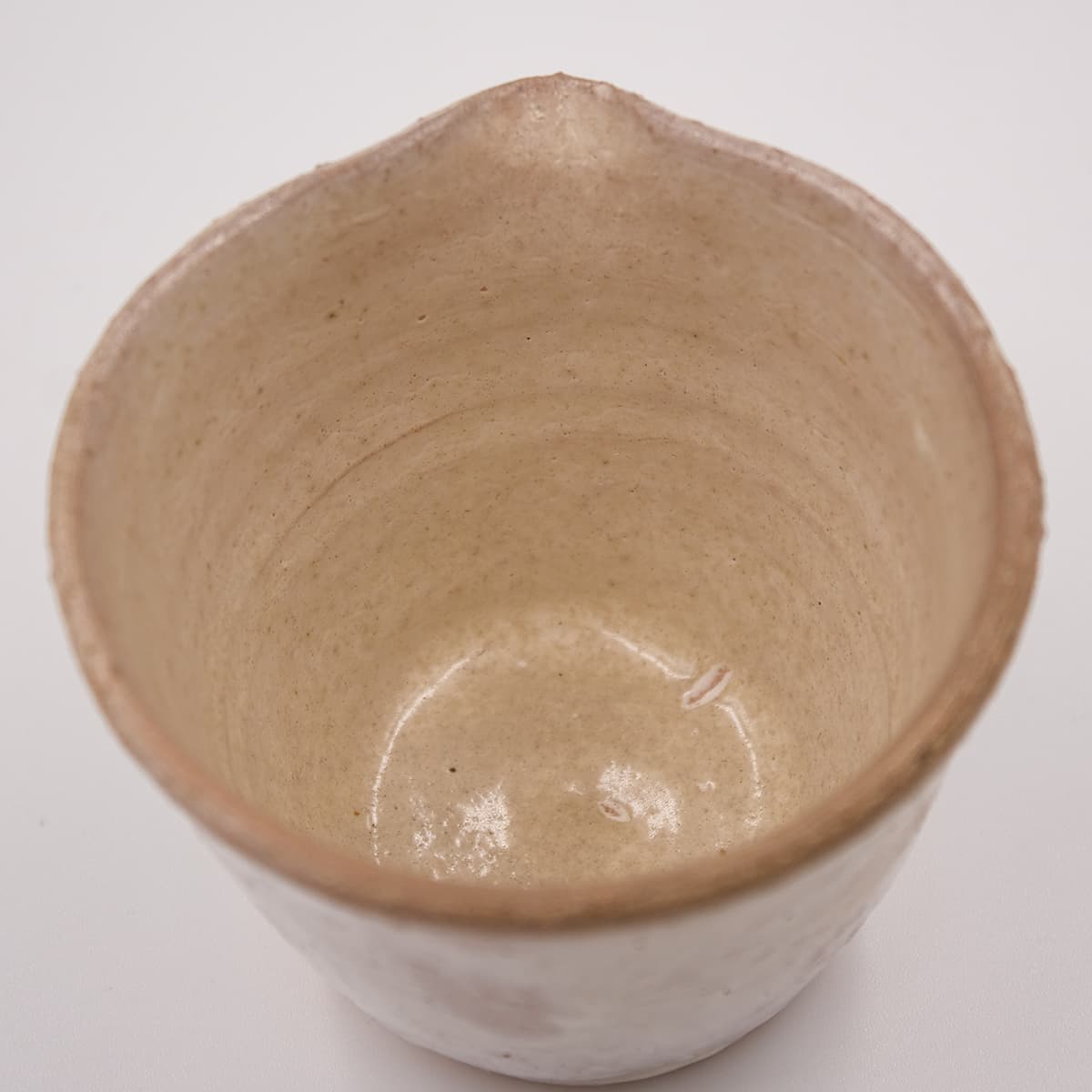 Зображення продукту