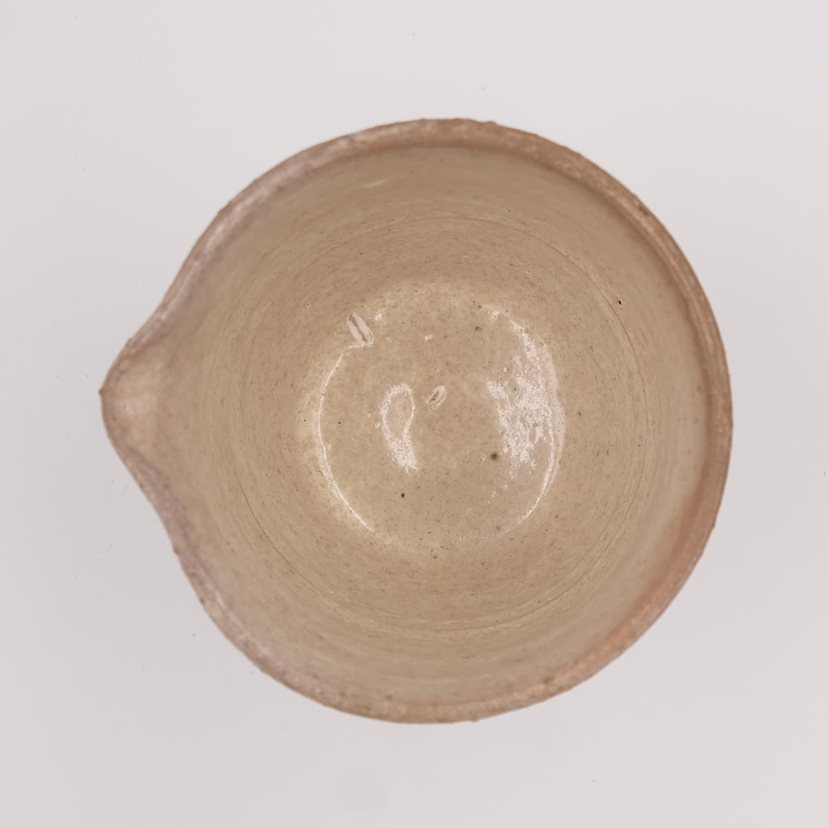 Зображення продукту