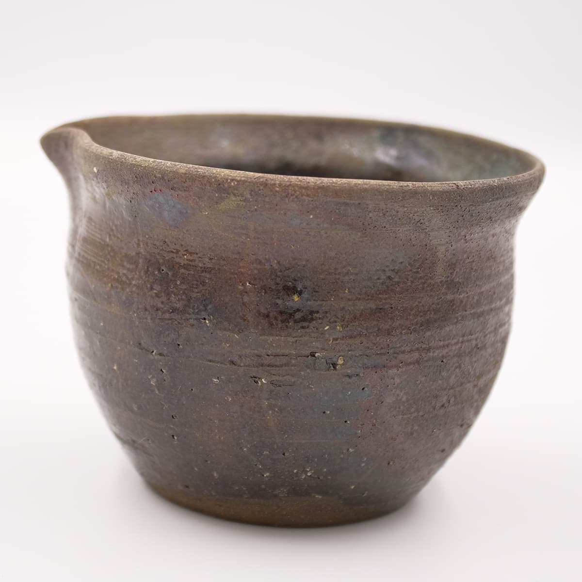 Зображення продукту