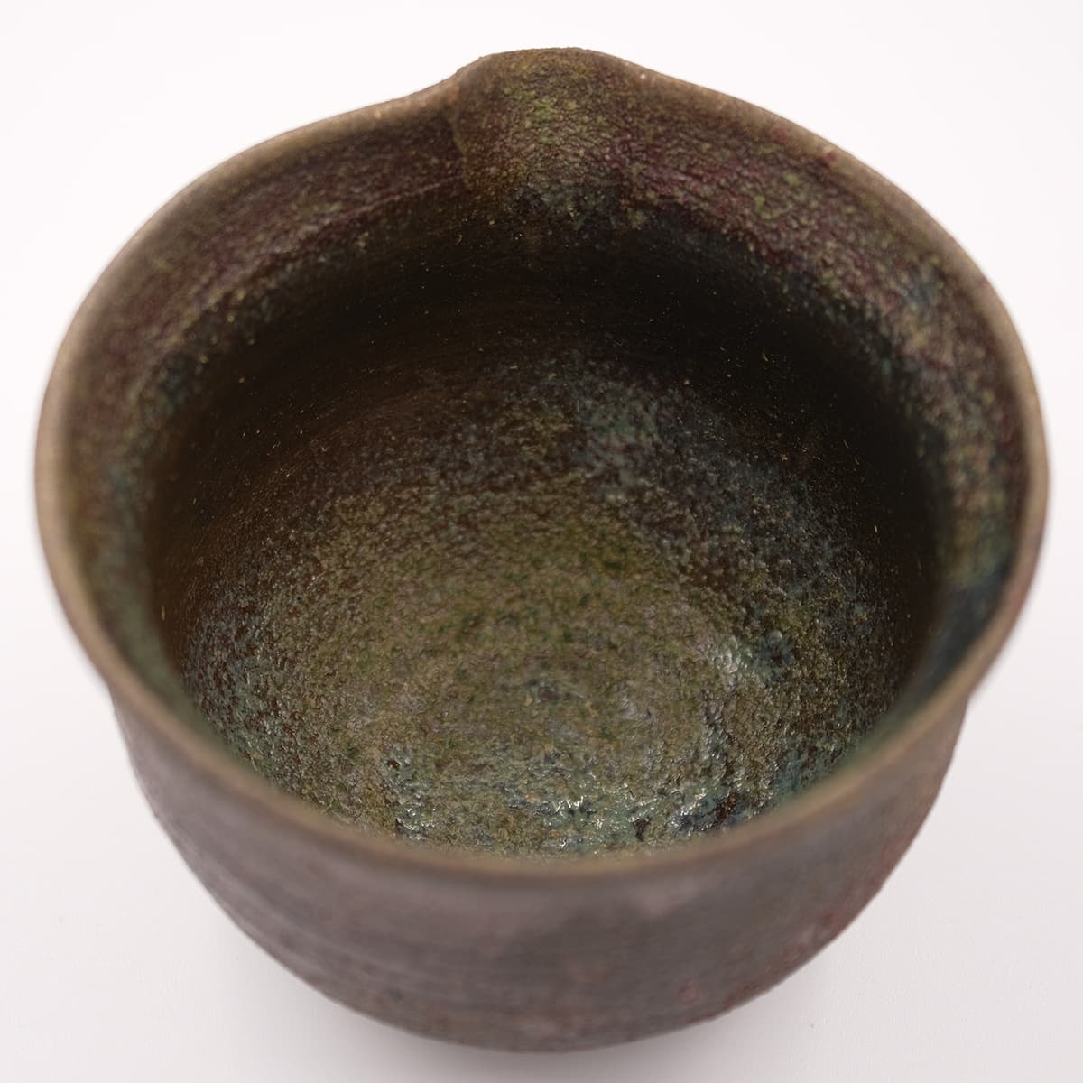 Зображення продукту