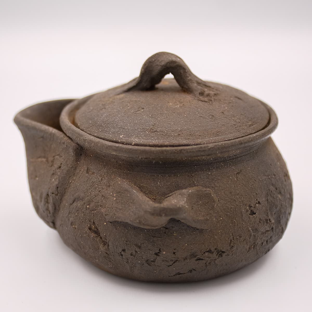 Зображення продукту