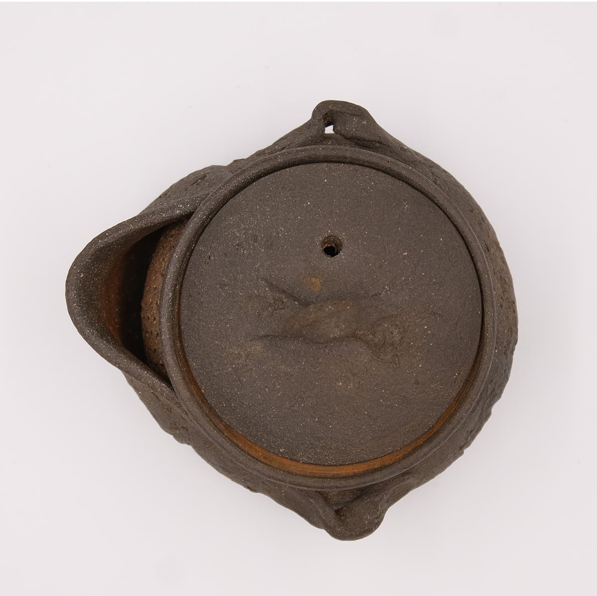 Зображення продукту