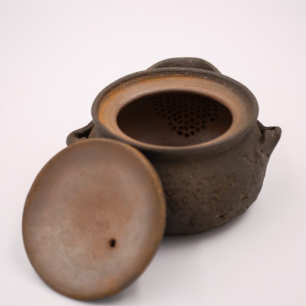 Зображення продукту