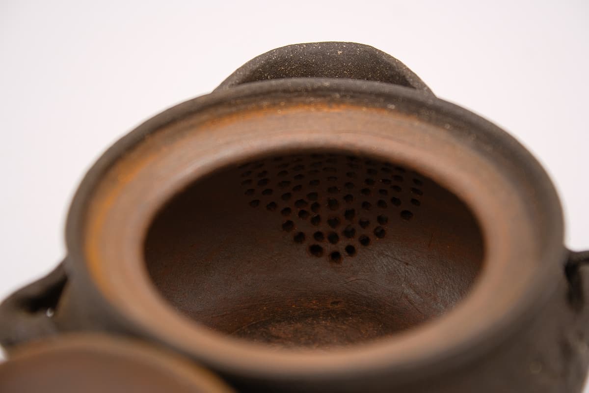 Зображення продукту