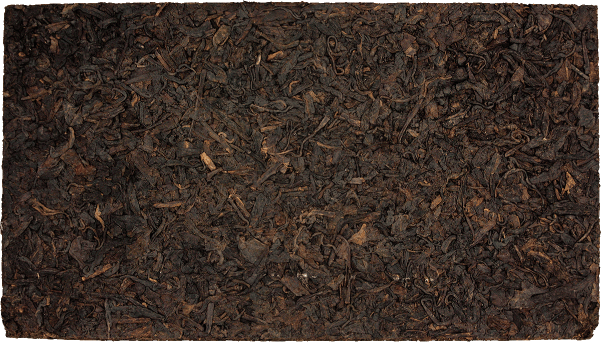 Зображення продукту