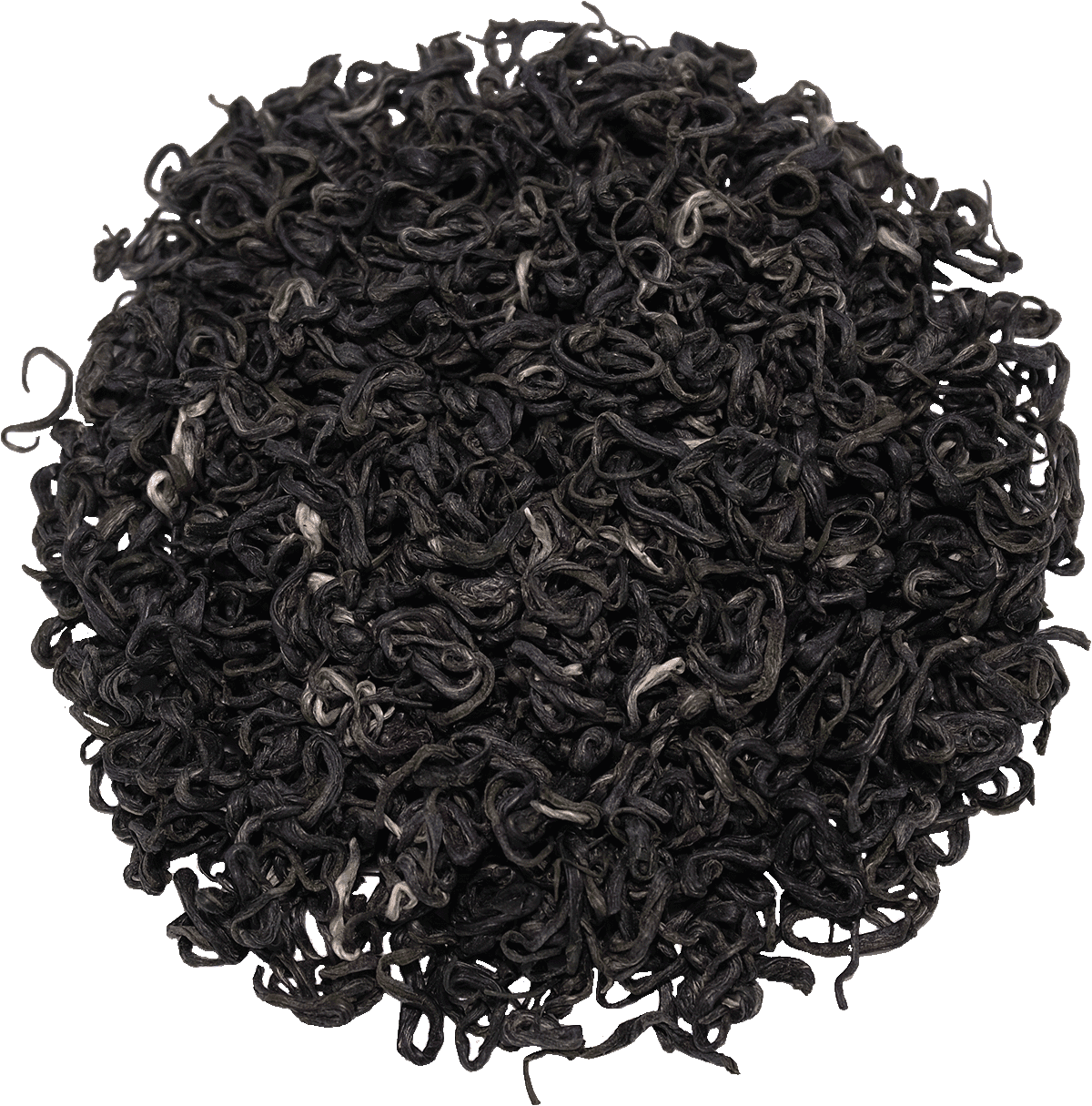 Зображення продукту