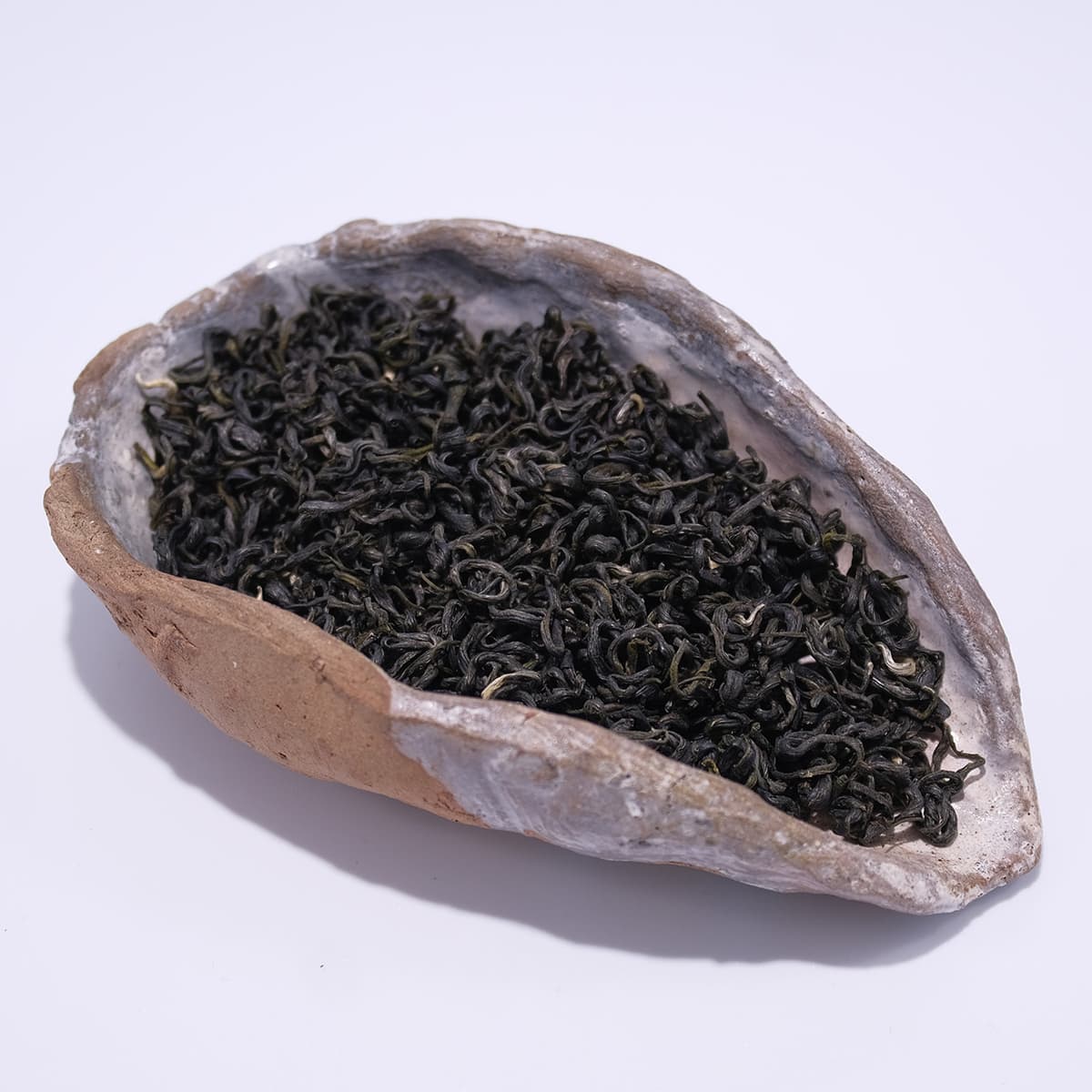 Зображення продукту