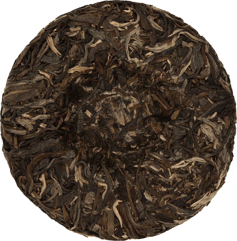 Зображення продукту