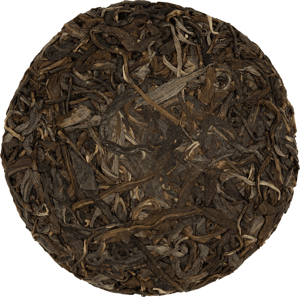 Зображення продукту