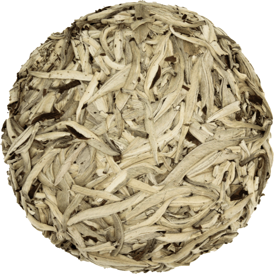 Зображення продукту