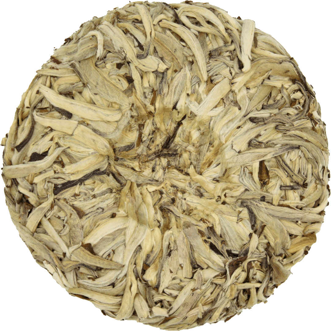 Зображення продукту