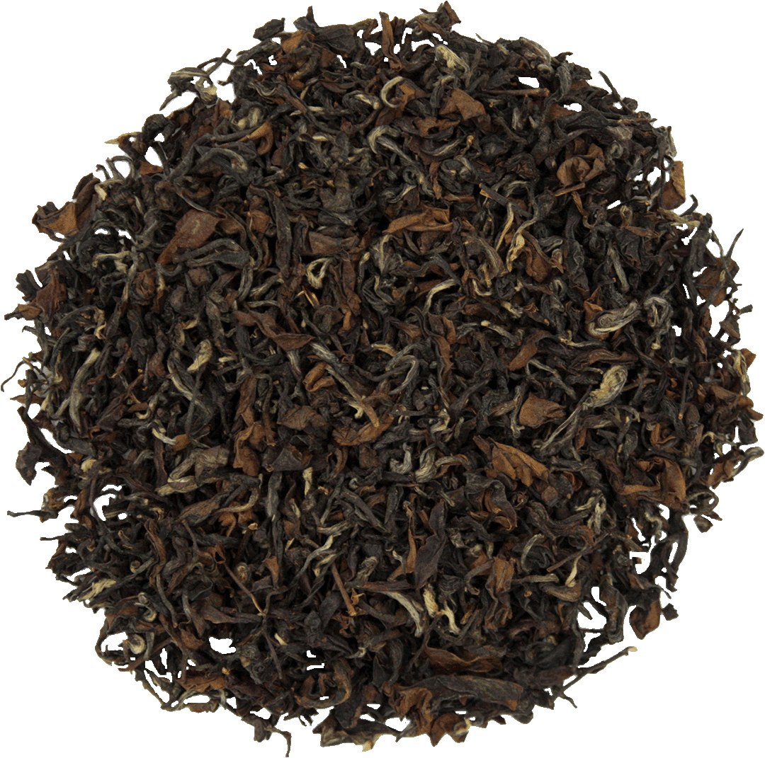 Зображення продукту