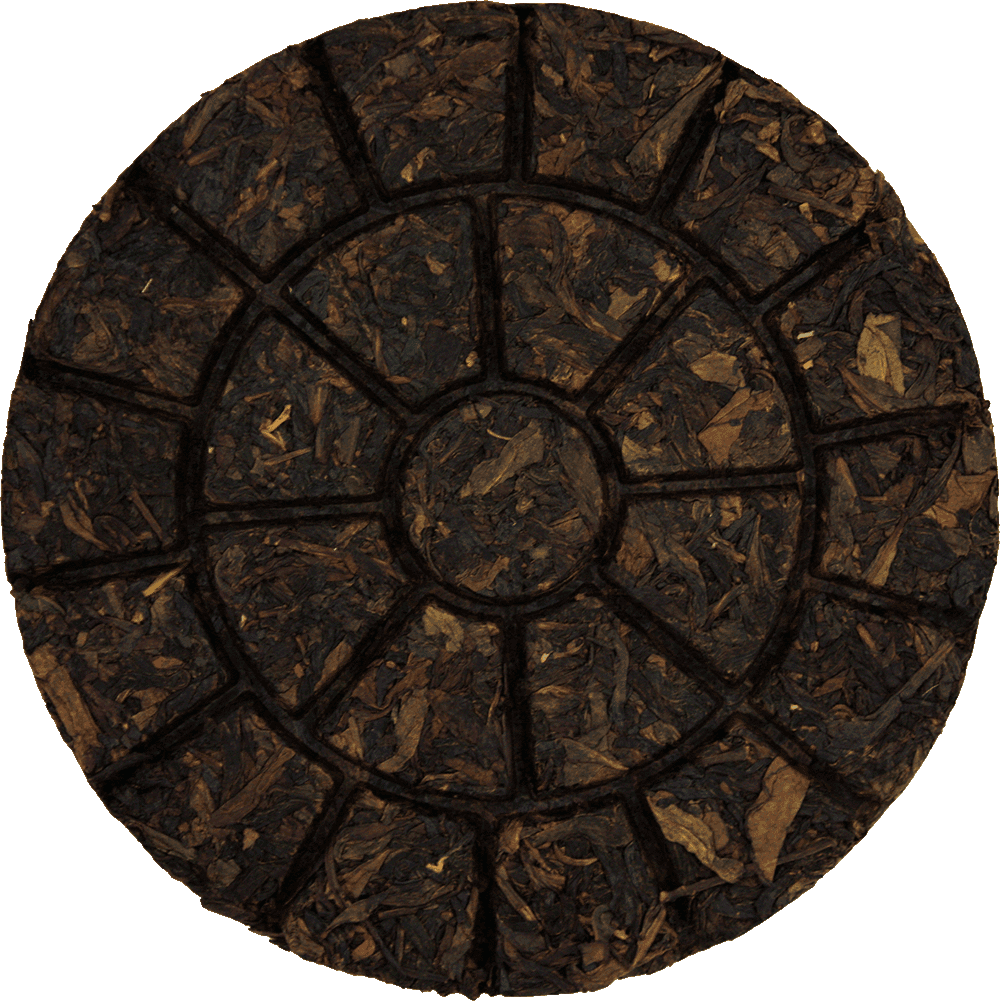 Зображення продукту