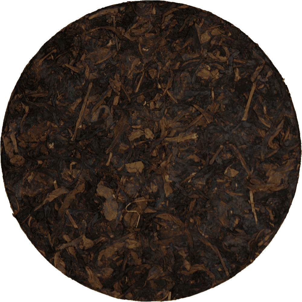 Зображення продукту