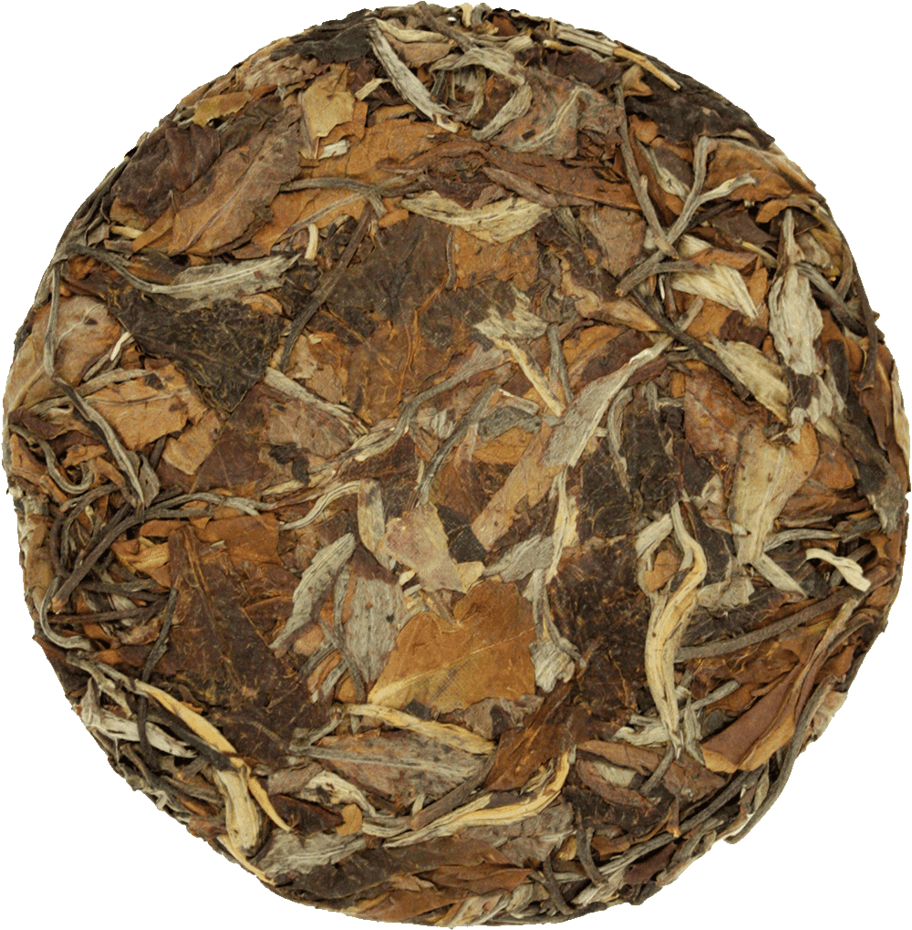 Зображення продукту