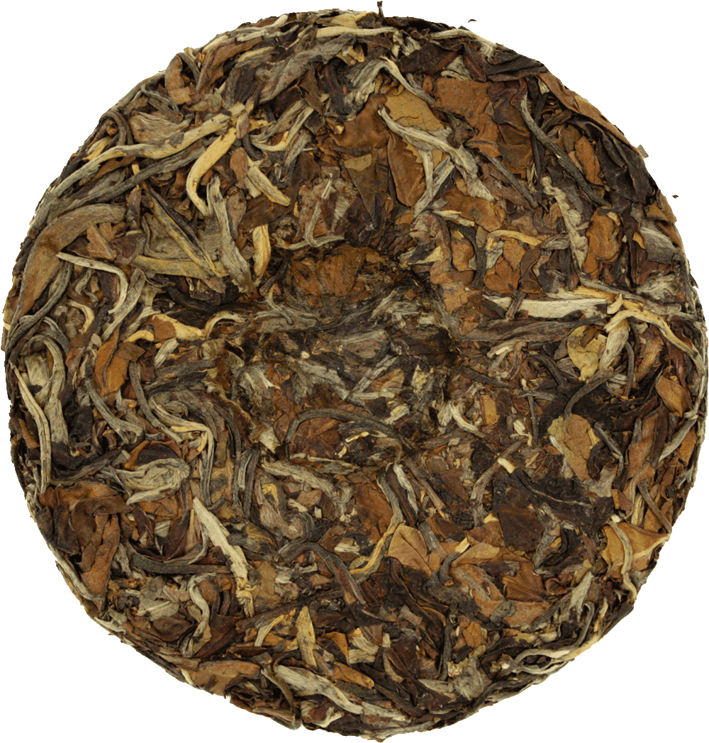 Зображення продукту