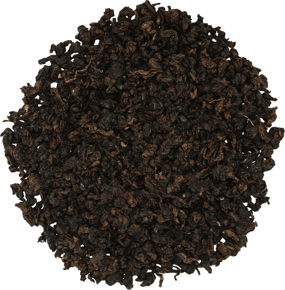 Зображення продукту