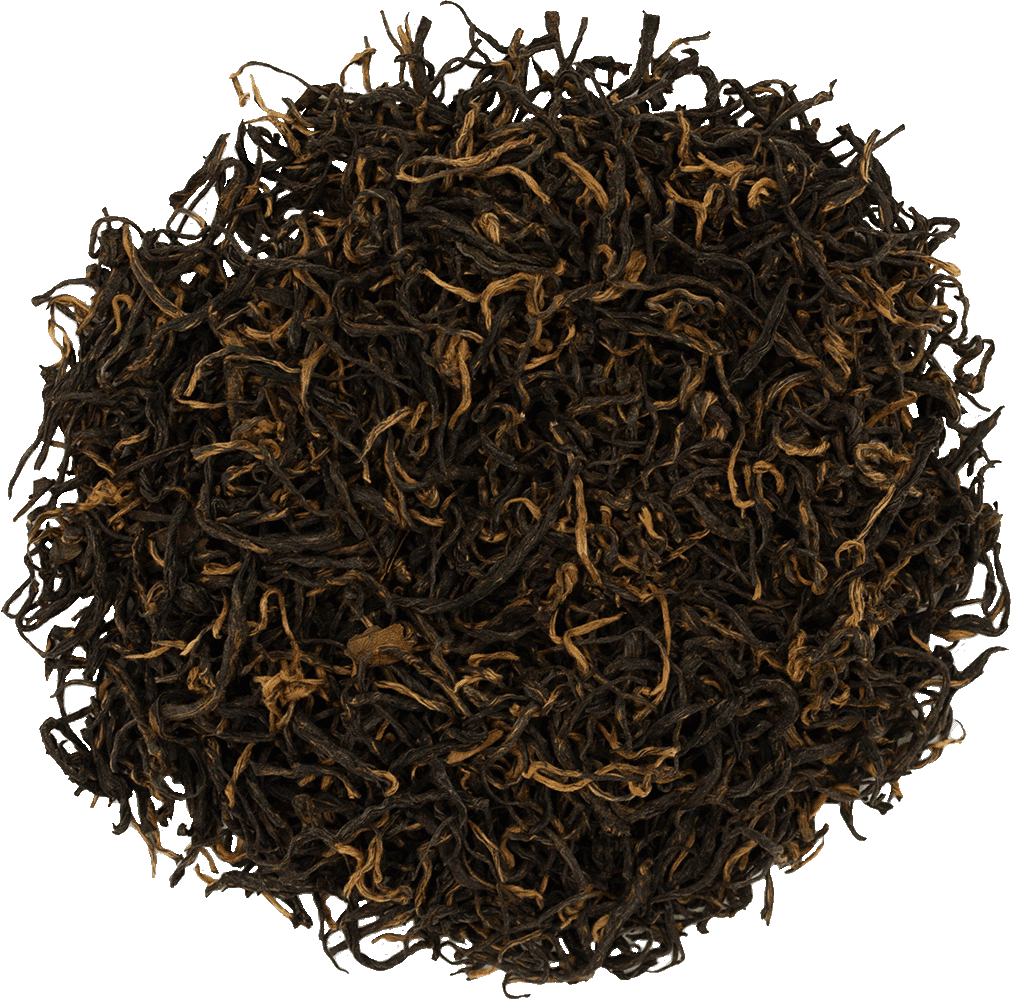 Зображення продукту