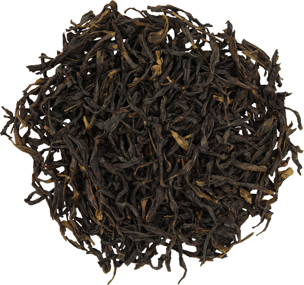 Зображення продукту