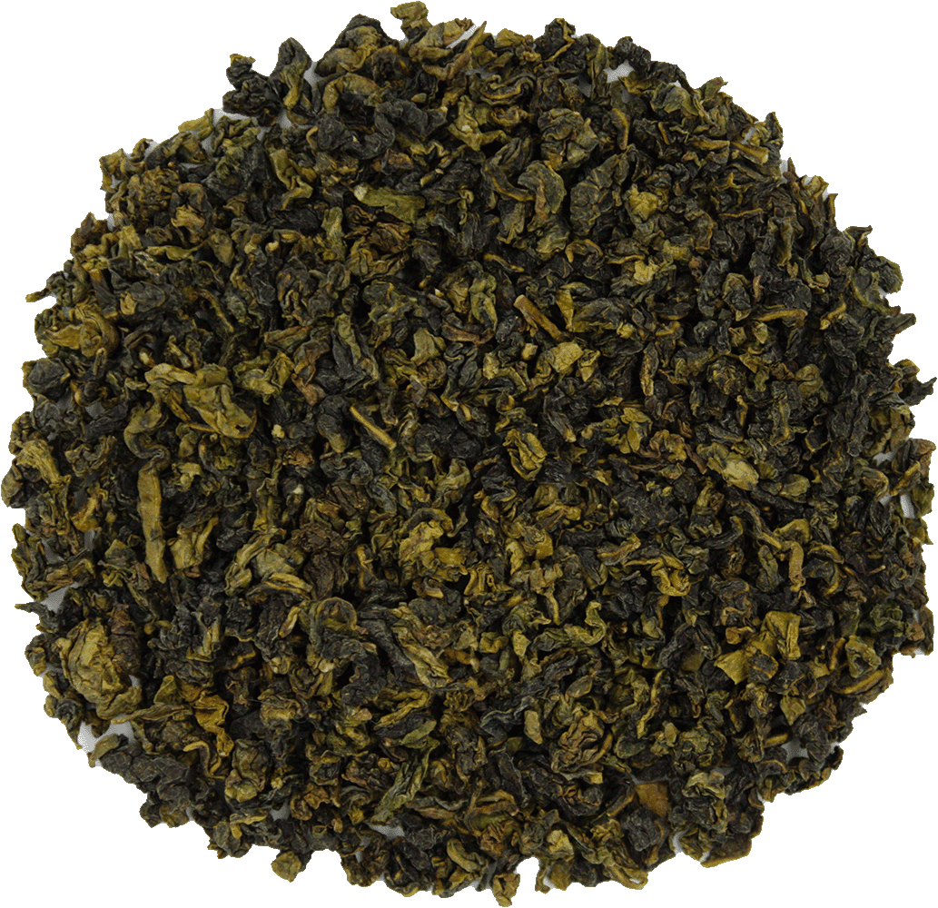 Зображення продукту