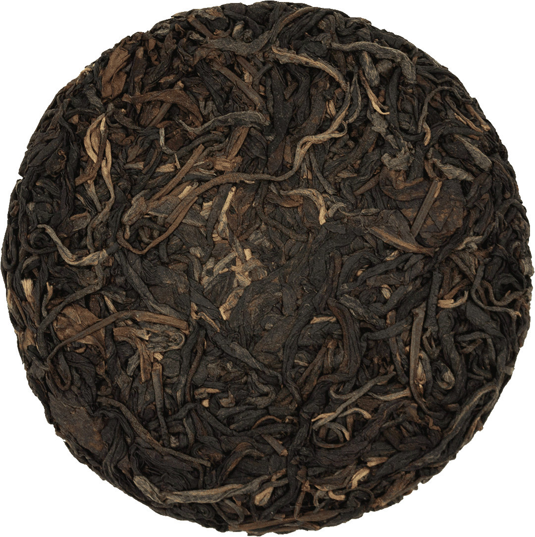 Зображення продукту