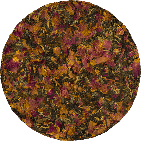 Зображення продукту