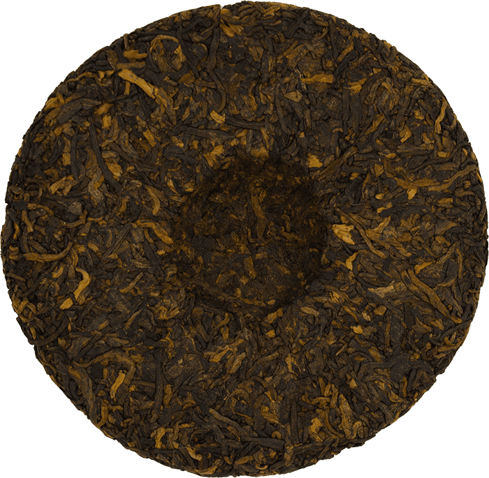 Зображення продукту