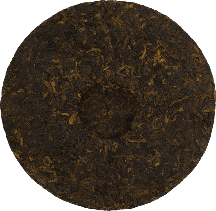 Зображення продукту