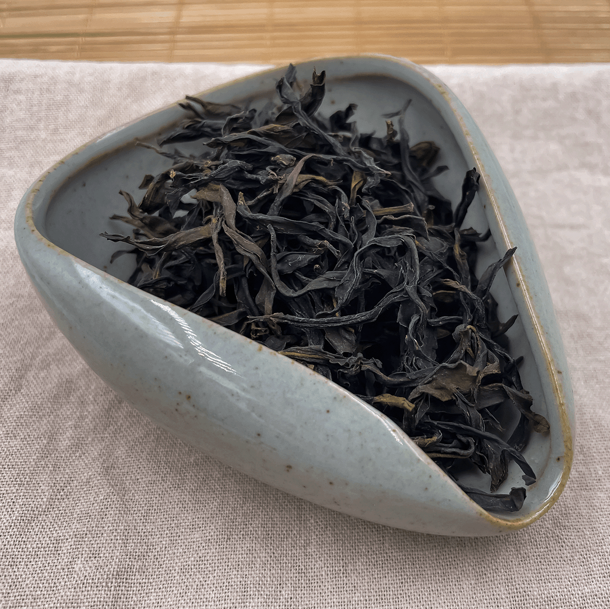 Зображення продукту