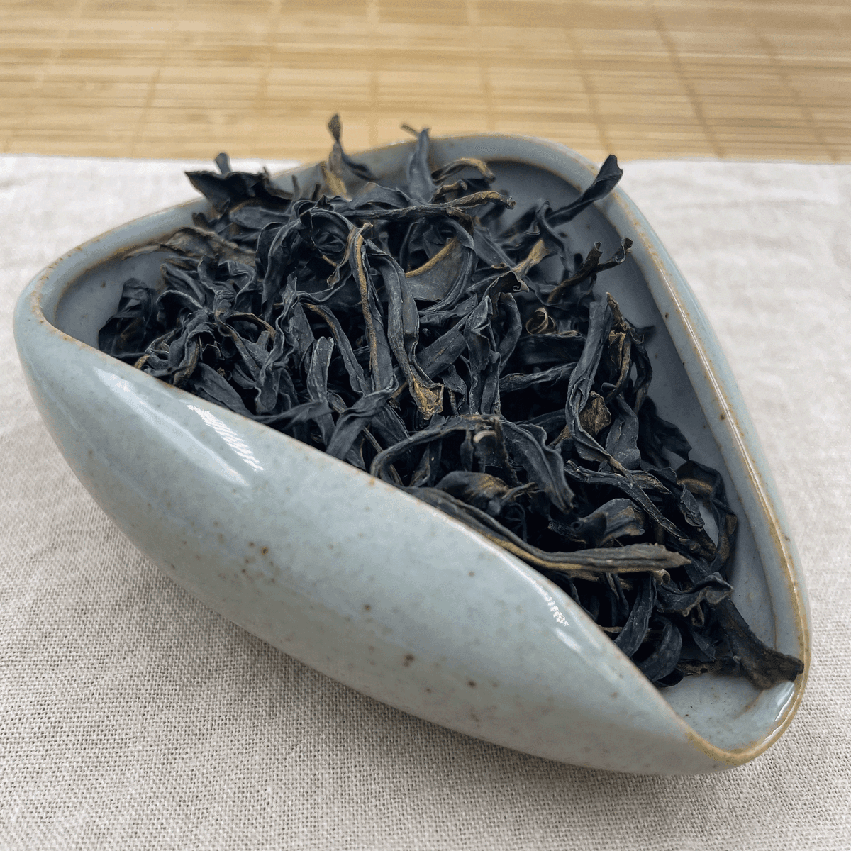 Зображення продукту