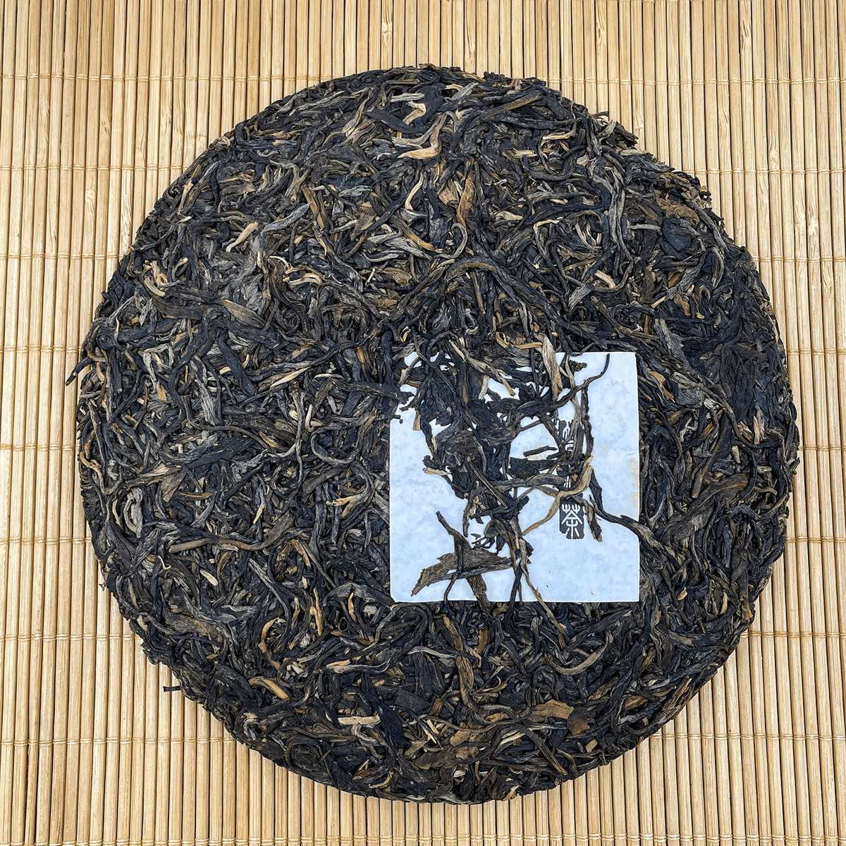 Зображення продукту