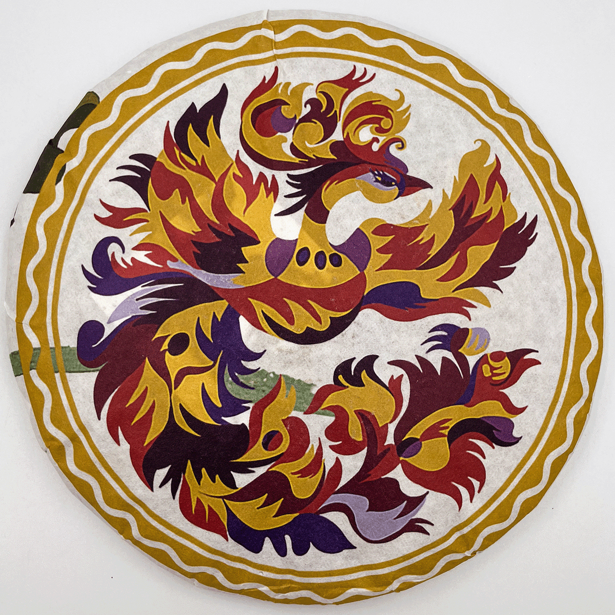 Зображення продукту