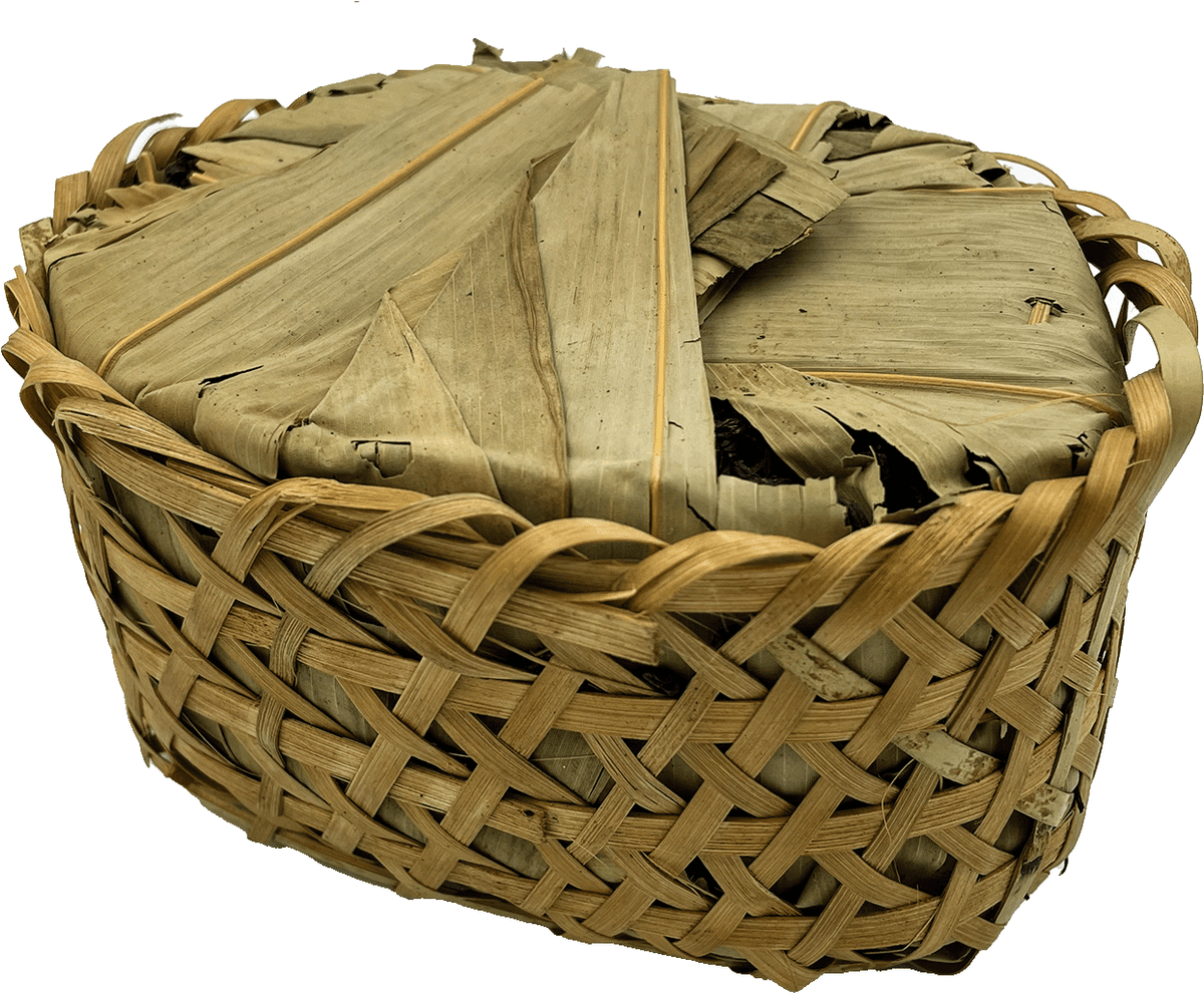 Зображення продукту