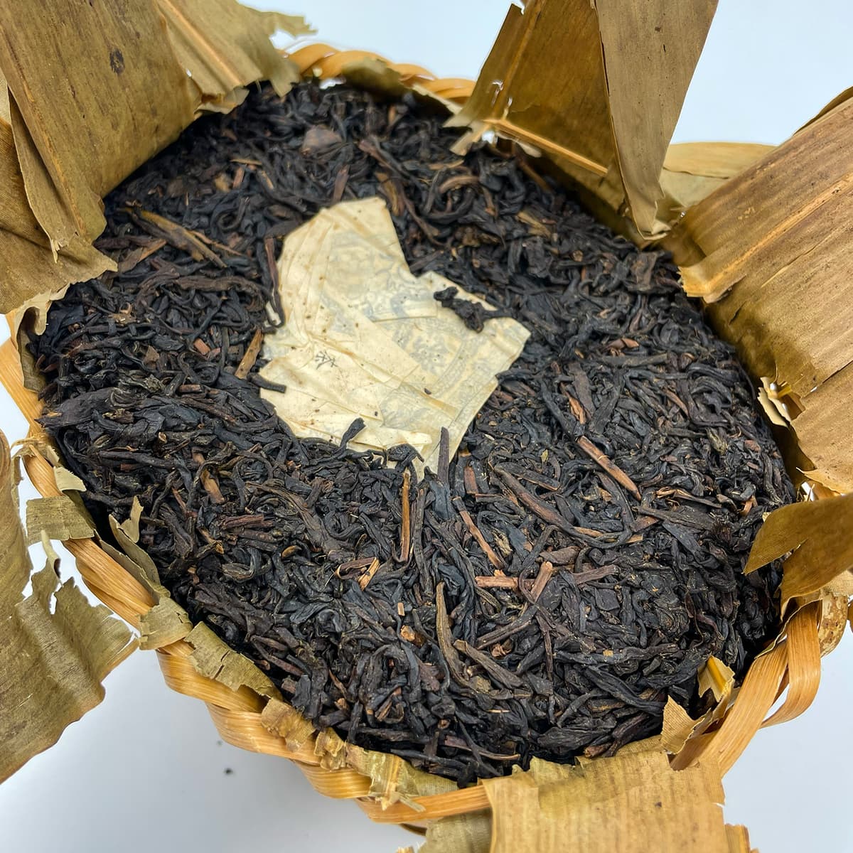 Зображення продукту