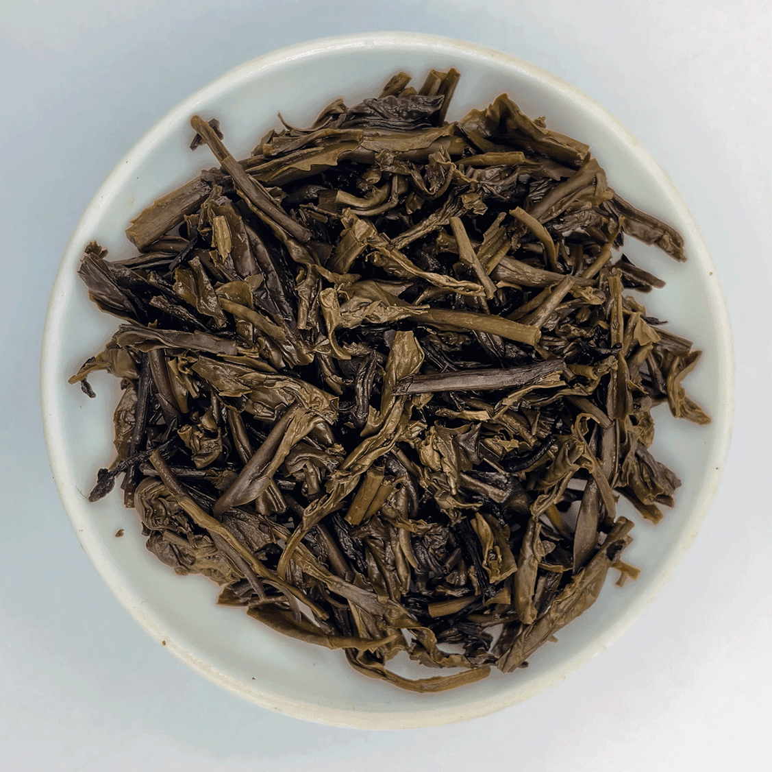 Зображення продукту