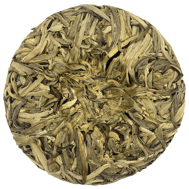 Зображення продукту