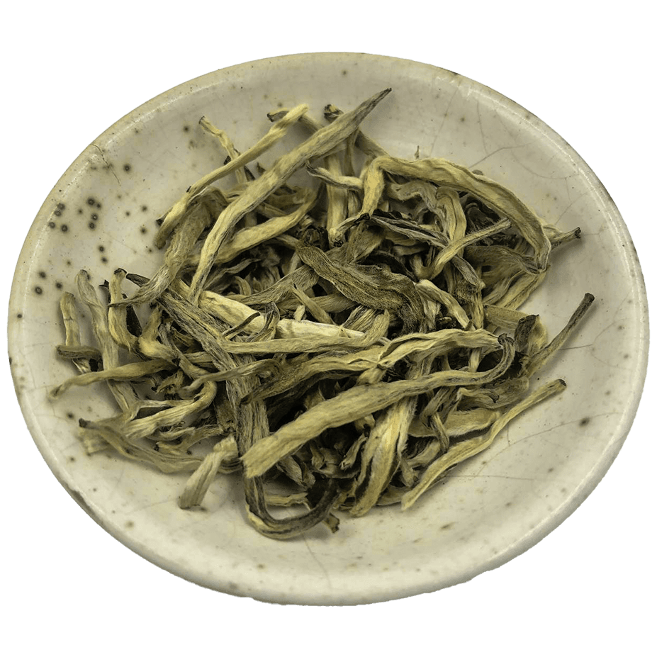 Зображення продукту