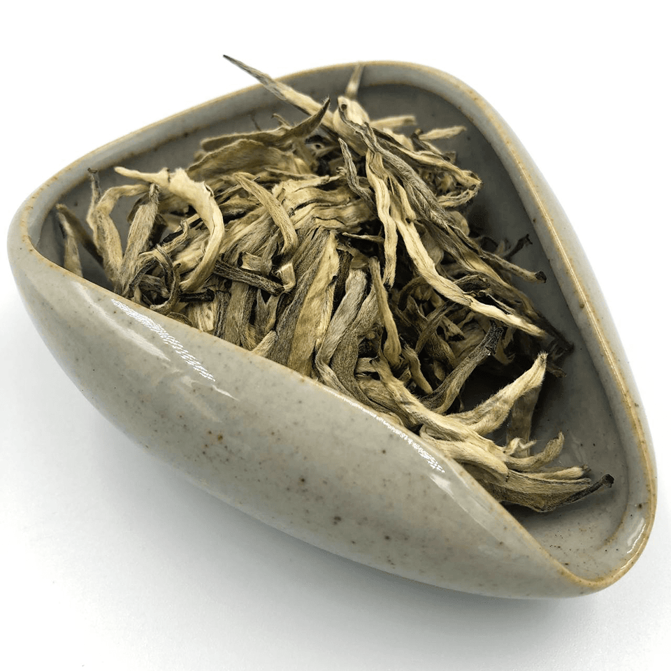 Зображення продукту