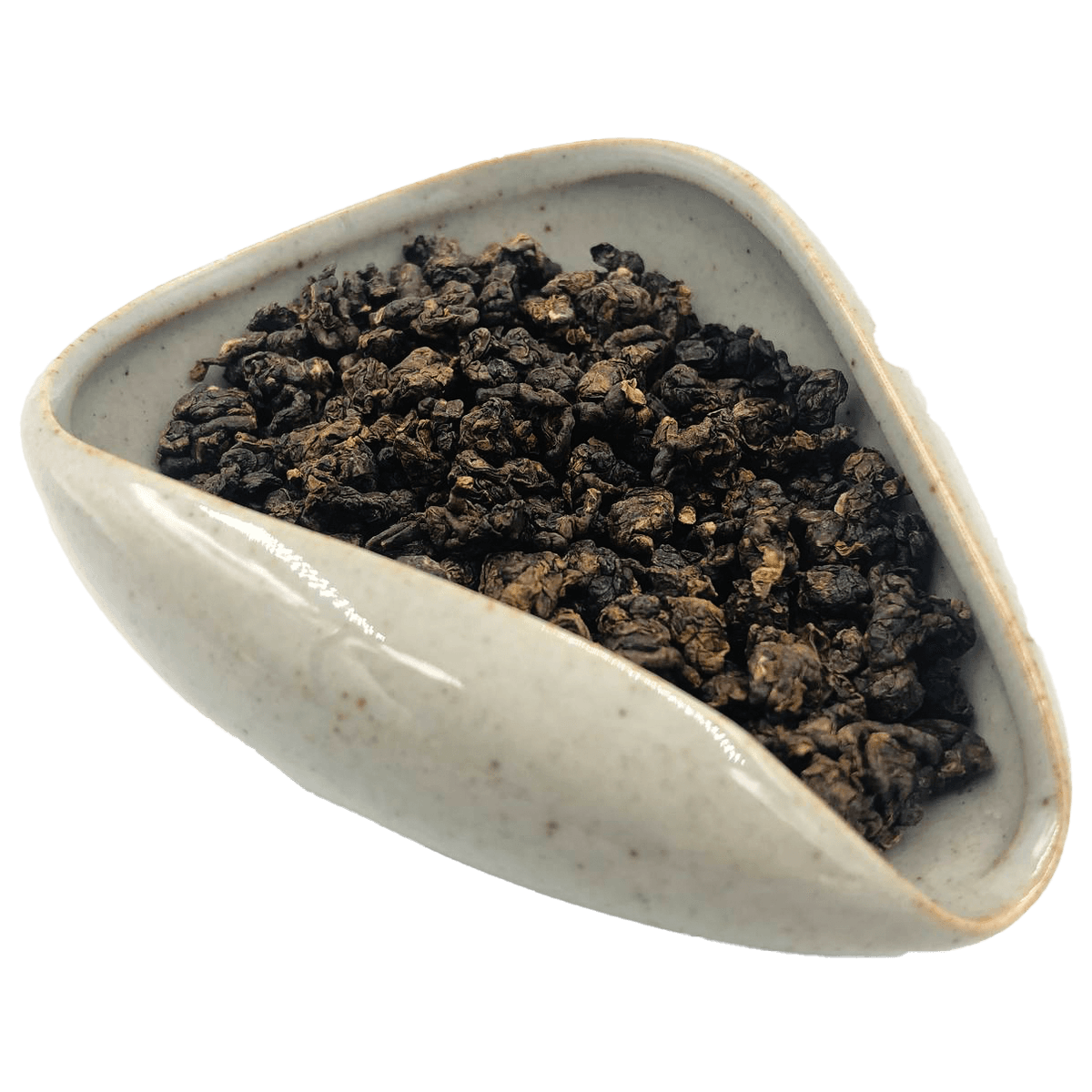 Зображення продукту