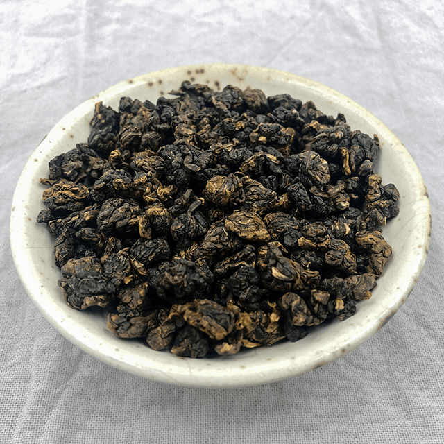 Зображення продукту