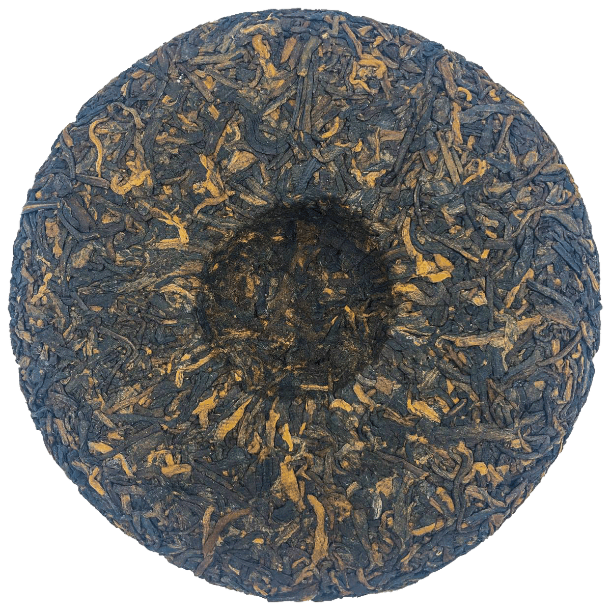 Зображення продукту