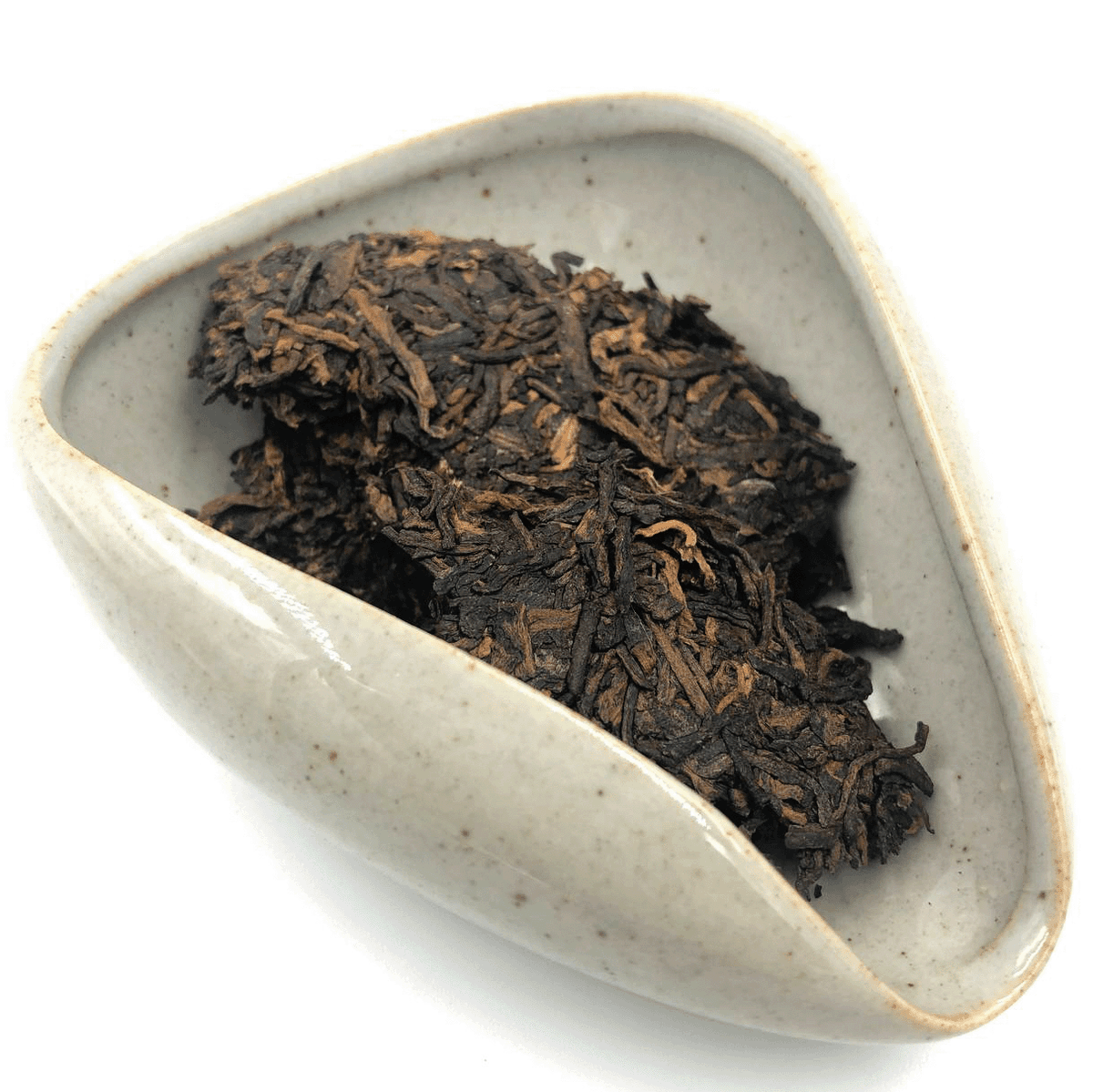 Зображення продукту