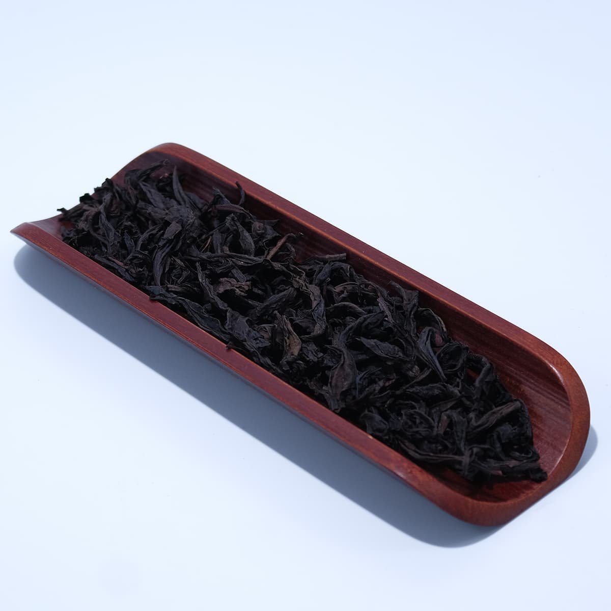 Зображення продукту