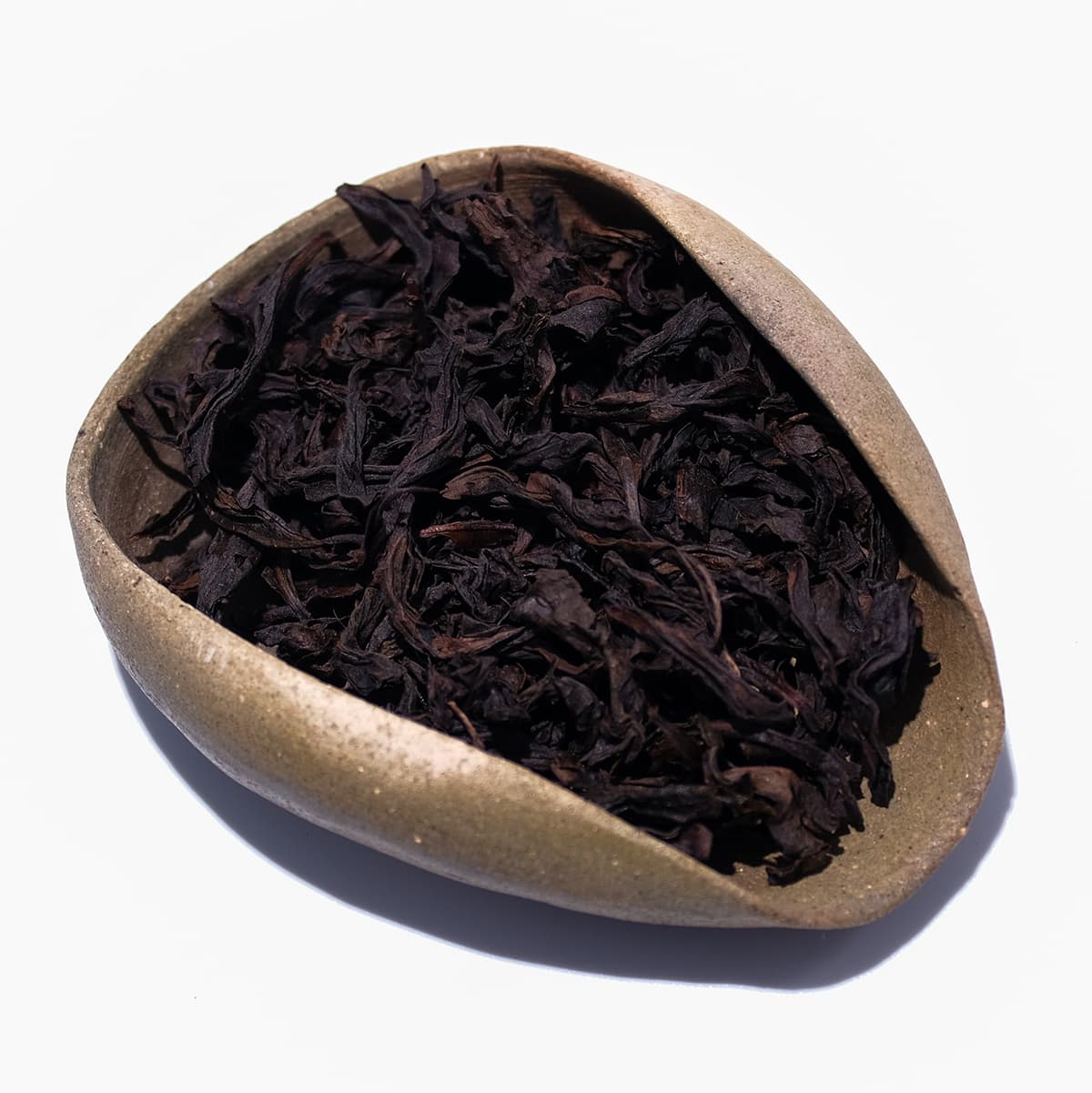 Зображення продукту