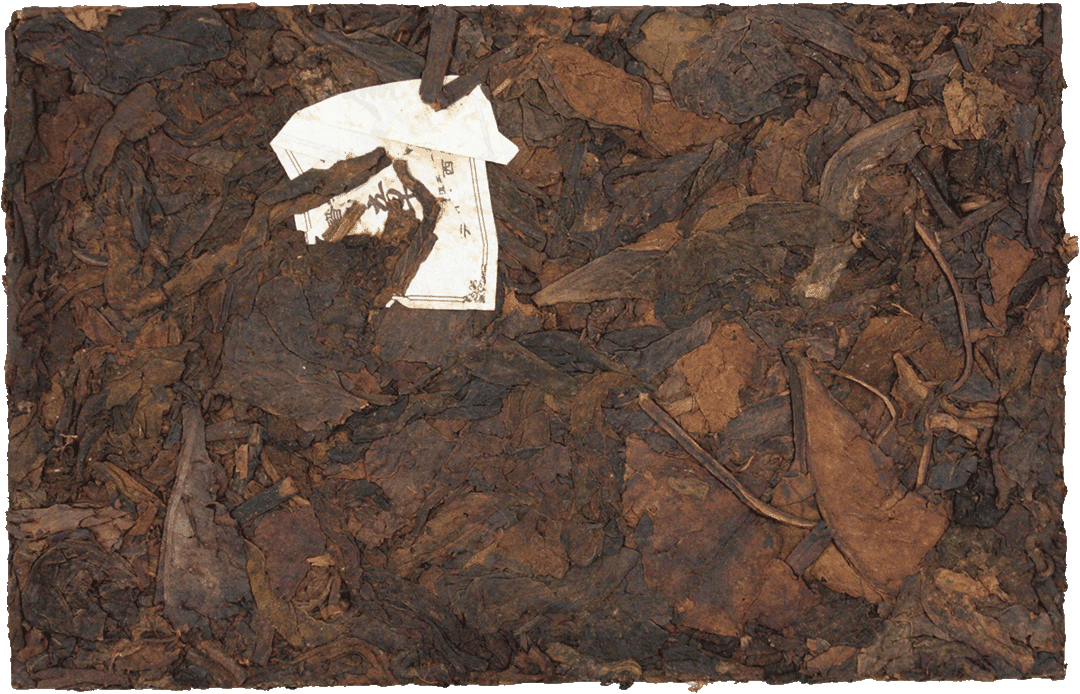 Зображення продукту