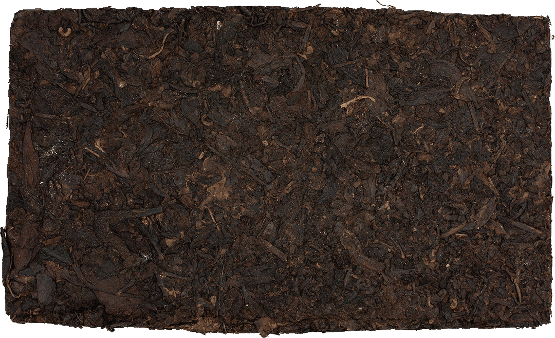 Зображення продукту